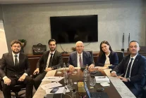 Ahlatcı Holding'den Gelecek Odaklı Yapay Zekâ Yatırımı: BixCod