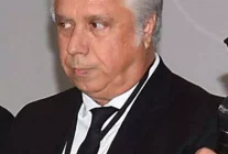 Altay'da ilk aday Arif Benan Savaş