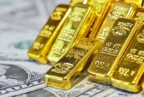 Altın haftaya tarihi rekorla başladı