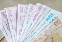 Asgari ücret 2. toplantı ne zaman yapılacak? Asgari ücret Tespit Komisyonu tekrar ne zaman toplanacak?