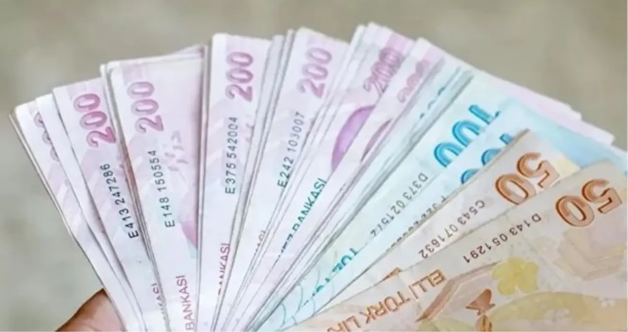 Asgari ücret 2. toplantı ne zaman yapılacak? Asgari ücret Tespit Komisyonu tekrar ne zaman toplanacak?