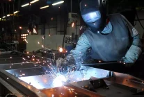 Asgari ücretin işveren maliyeti 40 bin TL'ye dayandı