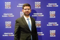 Avrupa bölgesindeki toparlanmanın Türkiye'ye yatırım açısından pozitif yansıması bekleniyor