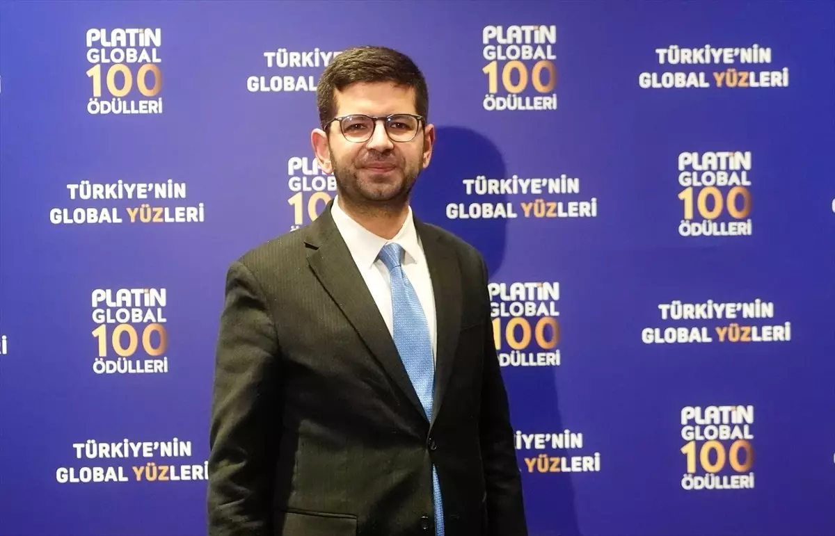 Avrupa bölgesindeki toparlanmanın Türkiye'ye yatırım açısından pozitif yansıması bekleniyor