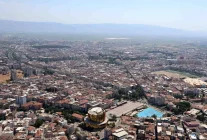 Aydın'ın 2024 TÜİK verileri açıklandı