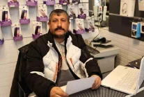 Aydınlı vatandaş, şans oyunlarına karşı mücadele başlattı