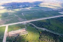 BYD'nin Manisa Yatırımı Gecikiyor: Türkiye'yi Oyalıyor Mu?