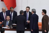 Bakan Bayraktar: Şırnak petrolün en fazla üretildiği il, sırada Diyarbakır var