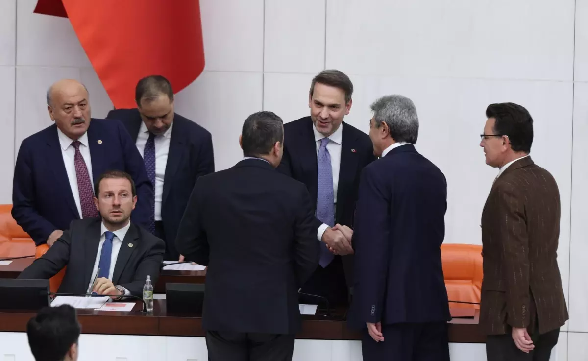 Bakan Bayraktar: Şırnak petrolün en fazla üretildiği il, sırada Diyarbakır var