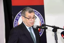 Başkan Künkcü'den asgari ücret değerlendirmesi