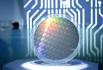 Çin'in Çekirdek Yapay Zeka Endüstrisi Ölçeği 2025 Yılında 1 Trilyon Yuanı Aşacak