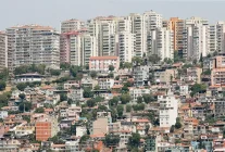 Ev sahiplerinin kira artışları TÜİK oranlarının üzerine çıktı