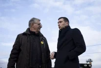 Fransa, AB'nin MERCOSUR ile anlaşmasını "dayatması" halinde buna karşı çıkacak