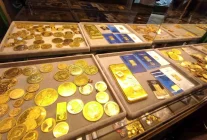 Gram altın 6 bin lirayı aştı