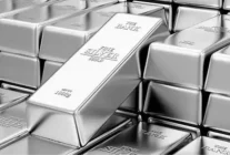 Gümüşte tarihi zirve: Gümüş fiyatları! 15 Aralık 1 gram gümüşün fiyatı ne kadar? Gümüş alınır mı?