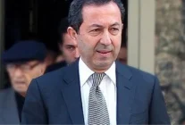 Hayyam Garipoğlu kimdir, kaç yaşında, nereli? Hayyam Garipoğlu serveti ne kadar?