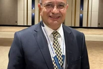 IAEE MECA 2025 Konferansı Antalya'da başladı