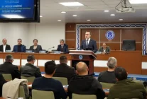 Konya, Anadolu'yu besleyen ticari bir üs