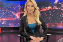 Meltem Acet kimdir, kaç yaşında? Spiker Meltem Acet neden gözaltına alındı?