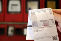 Milyonlarca elektrik abonesini ilgilendiriyor! Bunu yaparsanız devlet desteği olmayacak