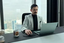 Next International, Yeni Hizmet Platformu 'İşin Ehli'ni Duyurdu