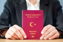 Pasaport, sürücü belgesi, kimlik kartı, aile cüzdanı! Hepsine zam geldi