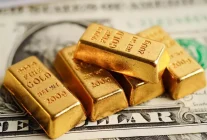 Piyasalar yangın yeri! Tarihi rekorlar bugün de art arda geliyor