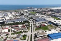 Samsun İŞKUR 2025'te 24 bin 900 kişiyi iş sahibi yaptı