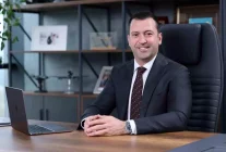 Samsun Yurt Savunma, İhracat Değerini 250 Dolar Hedefliyor