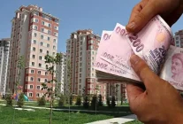 Site aidatlarına düzenleme geliyor, fahiş artışlar son buluyor