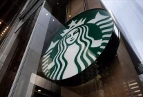 Starbucks yüzlerce mağazasını kapatma kararı aldı