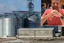 TMO'yu dolandıran Erkan T. kimdir? Erkan T., TMO'yu ne kadar dolandırdı?