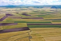 TOKİ'den 47 ilde sudan ucuza arsa satışı