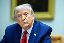 Trump'ın yeni güvenlik stratejisi ABD dış politikasında radikal bir kopuşa işaret ediyor