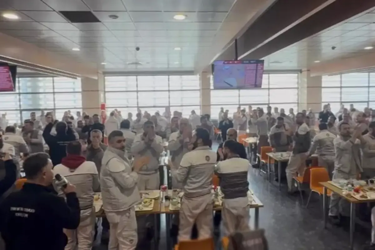 Türk otomotiv devi üretime ara veriyor