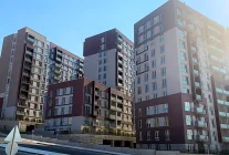 Türkiye'de en çok konut satılan iller belli oldu! Zirve şaşırtmadı