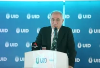 Türkiye'nin Almanya'daki Sesine Kulak Verildi