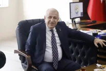 Ümit Özdağ: Açıklanan zammın hiçbir şeyi karşılamaya imkanı yok