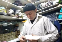 Ustasından kışlık ayakkabı önerisi - Haberler