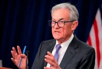 ABD Adalet Bakanlığı, Fed Başkanı Jerome Powell hakkında soruşturma başlattı