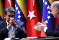 ABD müdahalesi Türkiye-Venezuela ilişkilerini nasıl etkiler?