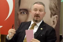 AK Partili Özcan'dan emeklileri çıldırtacak sözler: Sizin yüzünüzden