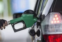 Akaryakıta zam mı geldi? 30 Ocak güncel akaryakıt fiyatları: İstanbul, Ankara, İzmir'de benzin, motorin, LPG fiyatları neler?