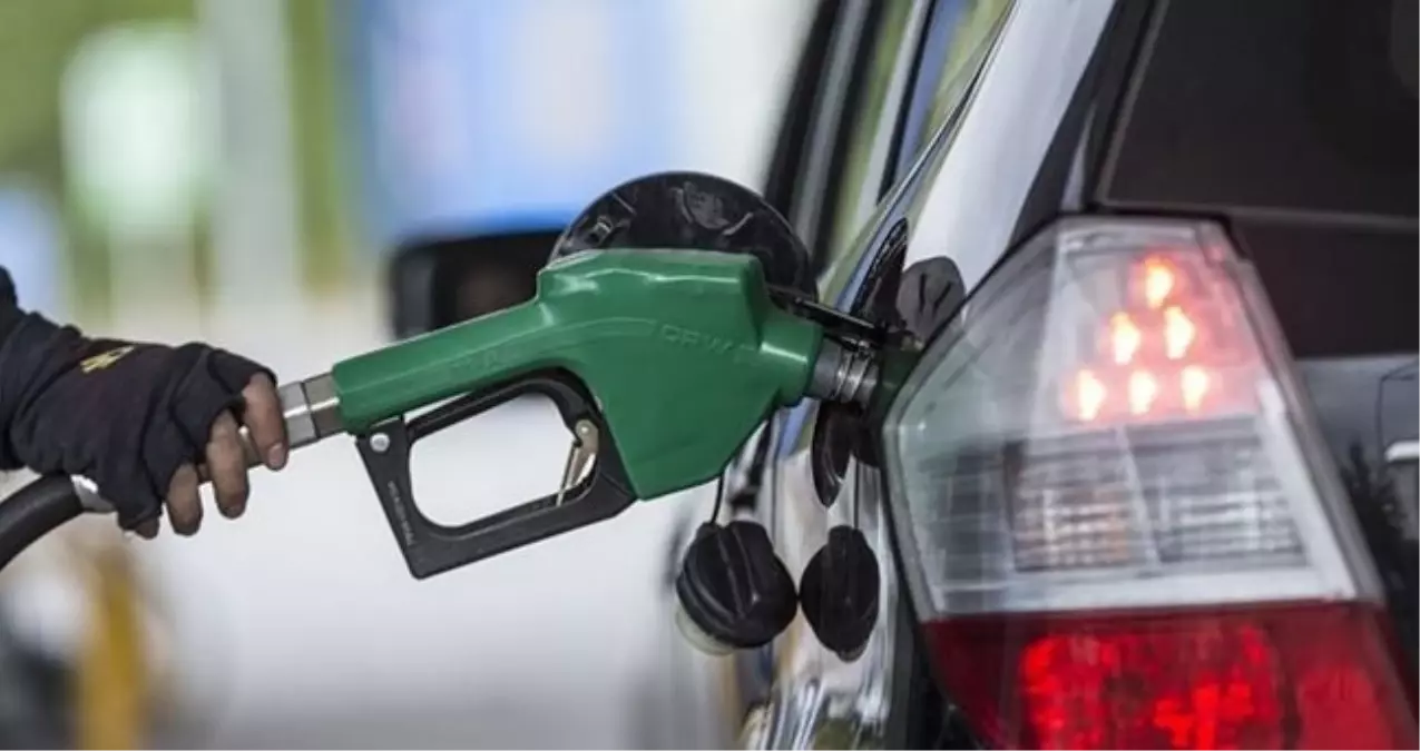 Akaryakıta zam mı geldi? 30 Ocak güncel akaryakıt fiyatları: İstanbul, Ankara, İzmir'de benzin, motorin, LPG fiyatları neler?