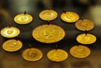 Altın düşer mi SON DAKİKA 2026! FED faiz kararı sonrası altın fiyatları ne olacak?