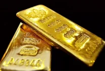 Altın neden düştü SON DAKİKA! Altın neden düşüyor, düşmeye devam edecek mi?