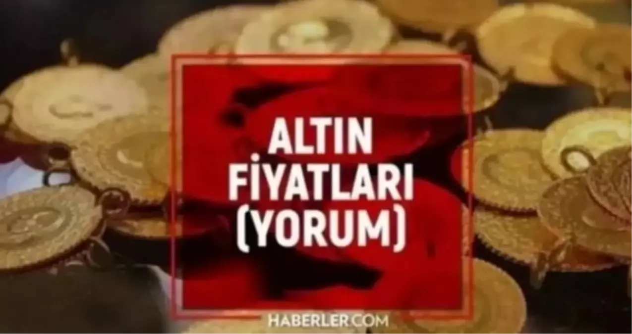 Altın ve gümüş yükselmeye devam edecek mi? CANLI ALTIN FİYATLARI 27 OCAK | Bugün gram, çeyrek, yarım, tam altın ne kadar?