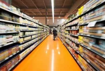 Aralık ayı enflasyon beklentisi! Memur ve emekli zammı 2026 Aralık enflasyon tahmini nedir?