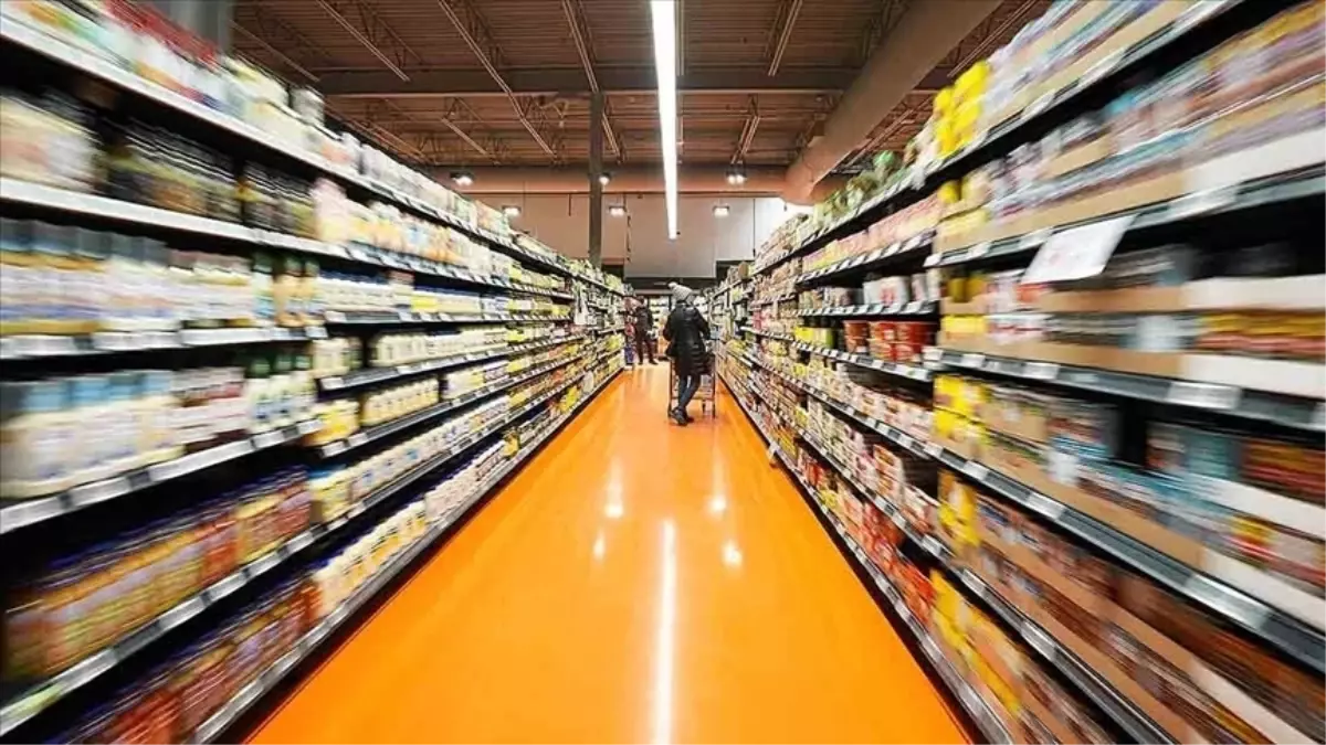 Aralık ayı enflasyon beklentisi! Memur ve emekli zammı 2026 Aralık enflasyon tahmini nedir?