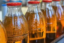 Artık kodu bile belli! Dev içecek firması borsaya giriyor